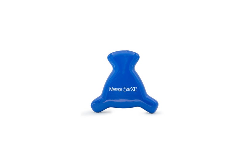 Acuforce Massage Star Massage Tool (Massage Star XL) - Image 1